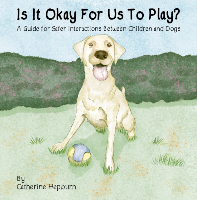 Is It Okay For Us To Play?