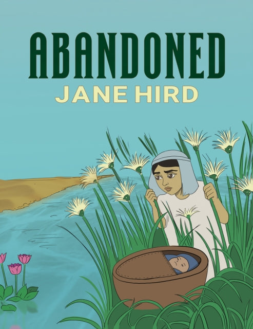 Abandoned