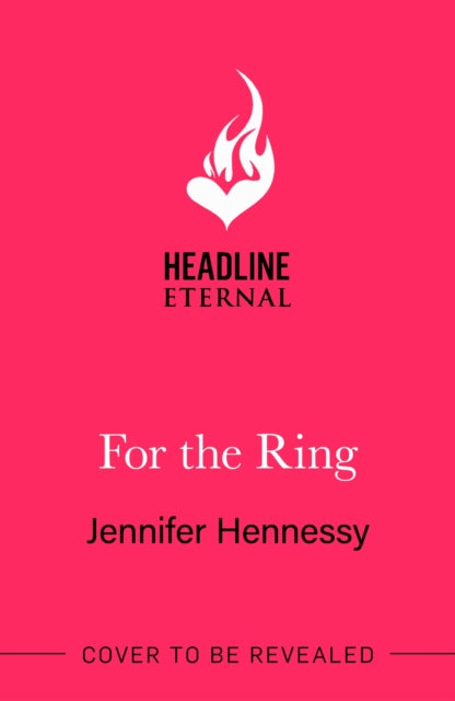 For The Ring