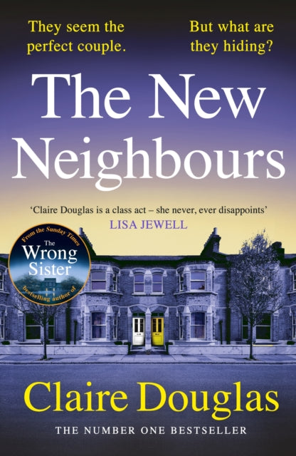 New Neighbours
