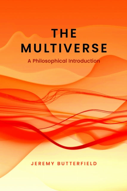 Multiverse