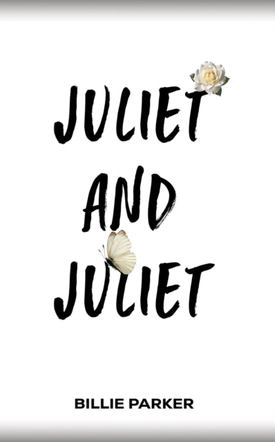 Juliet and Juliet