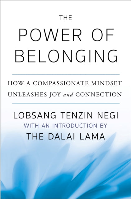 Engaged Compassion