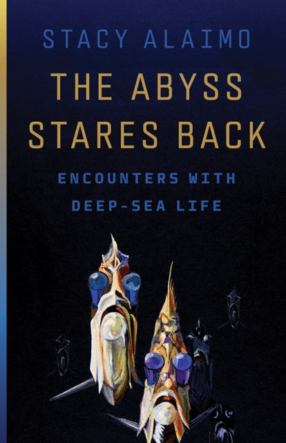Abyss Stares Back