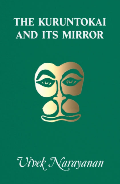 Kuruntokai and Its Mirror
