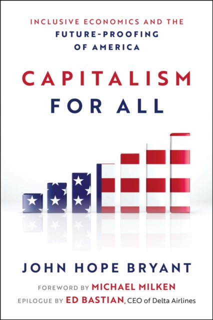 Capitalism For All