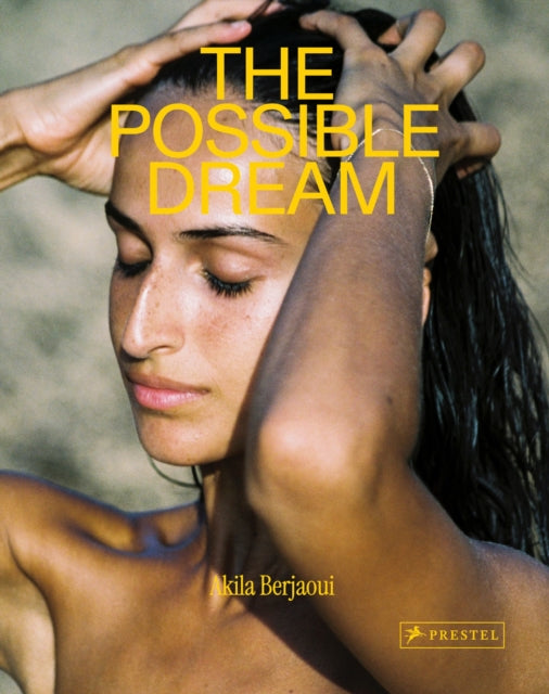 Possible Dream