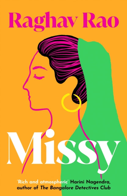 Missy