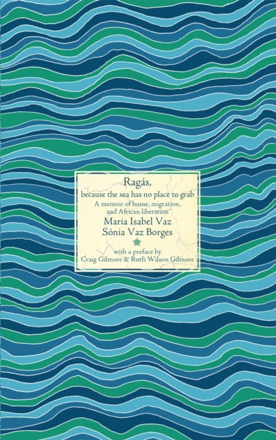 Rags