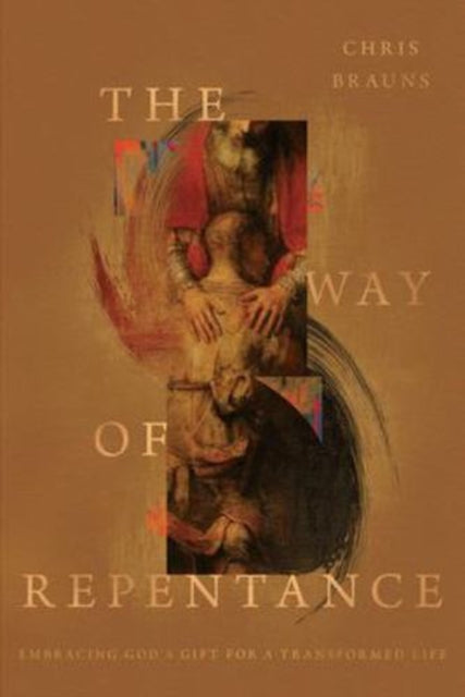 Way of Repentance