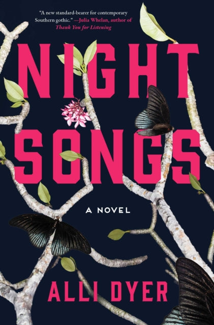 Night Songs