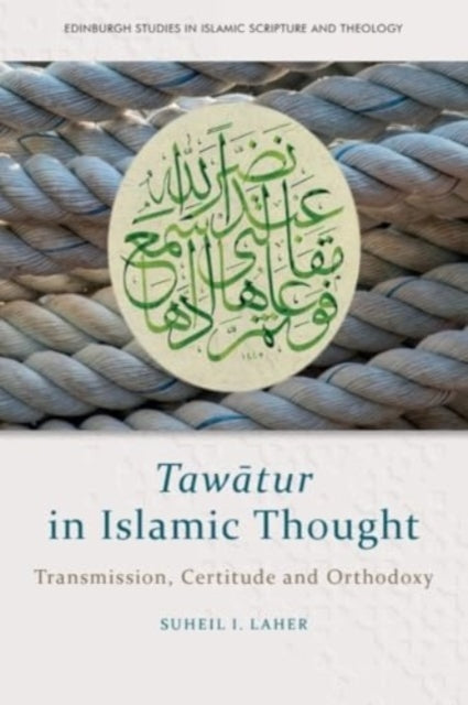 Tawatur in Islamic Thought