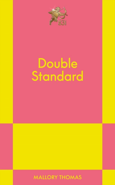 Double Standard