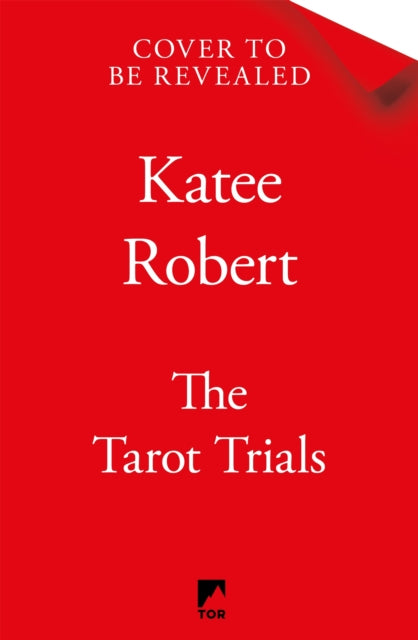 Tarot Trials