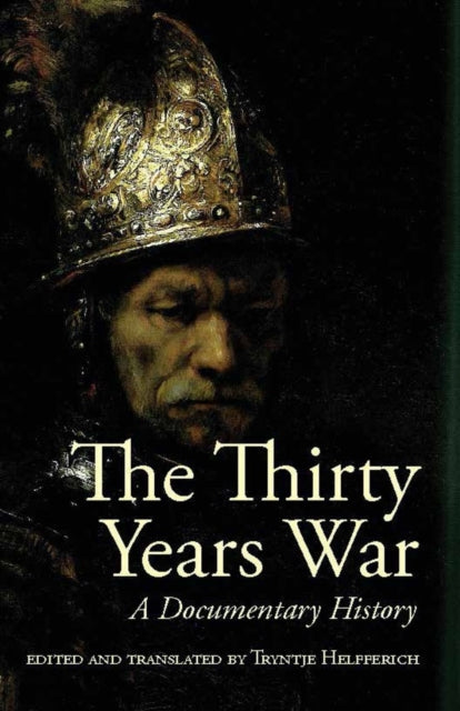 Thirty Years War