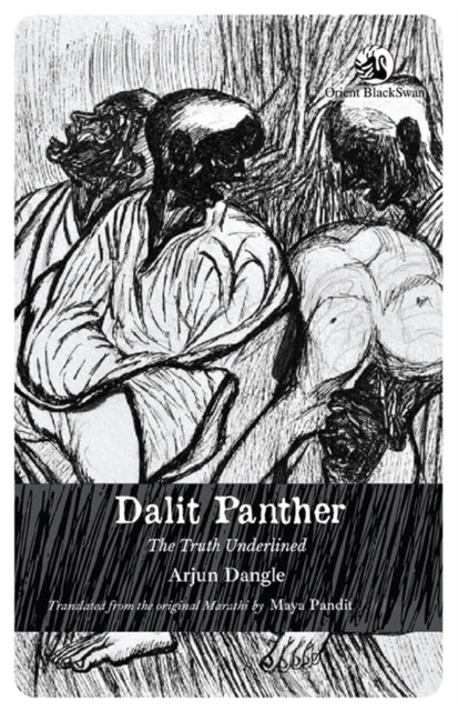 Dalit Panther