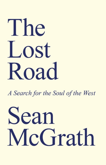 Lost Road, The