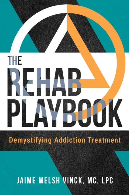 Rehab Playbook
