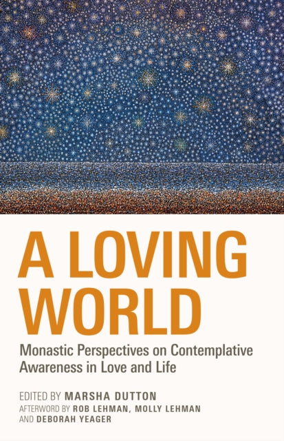 Loving World