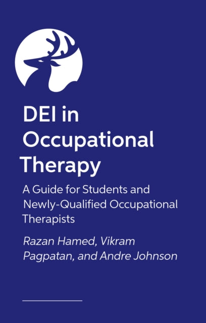 Occupational Therapy Student Guide to Understanding Identity