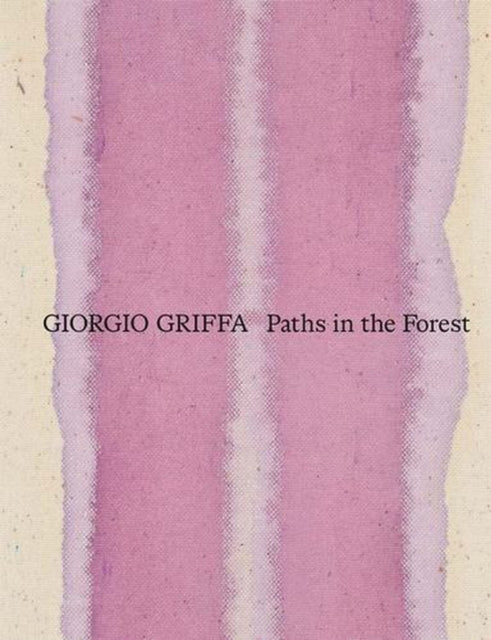 Giorgio Griffa