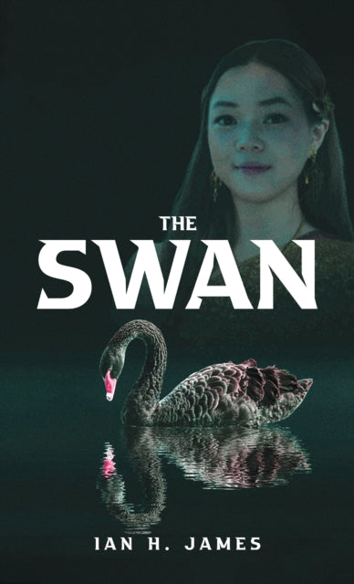 Swan
