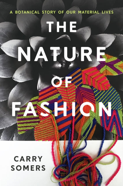 Nature of Fashion