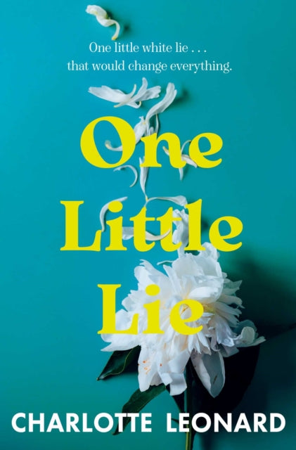 UNTITLED BOOK 2 PA