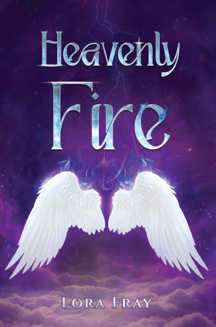 Heavenly Fire