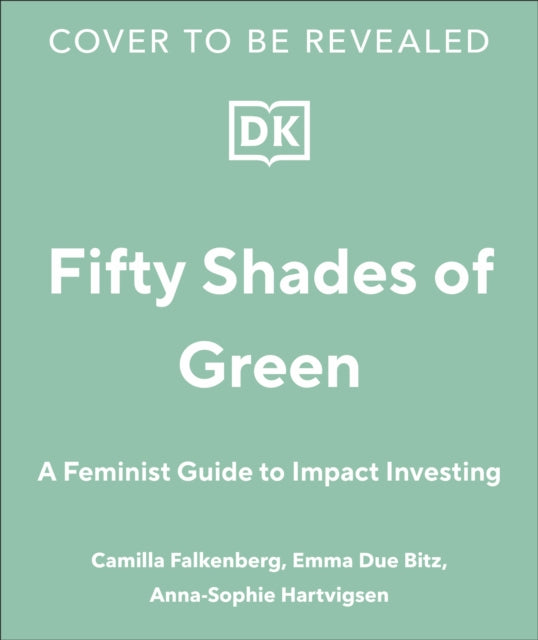 Girls Just Wanna Have Impact Funds