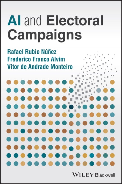 AI and Electoral Campaigns