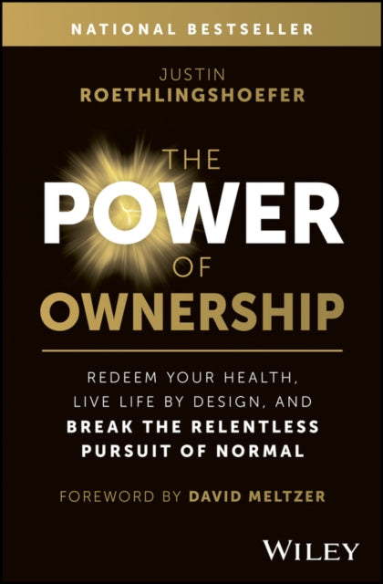 Power of Ownership
