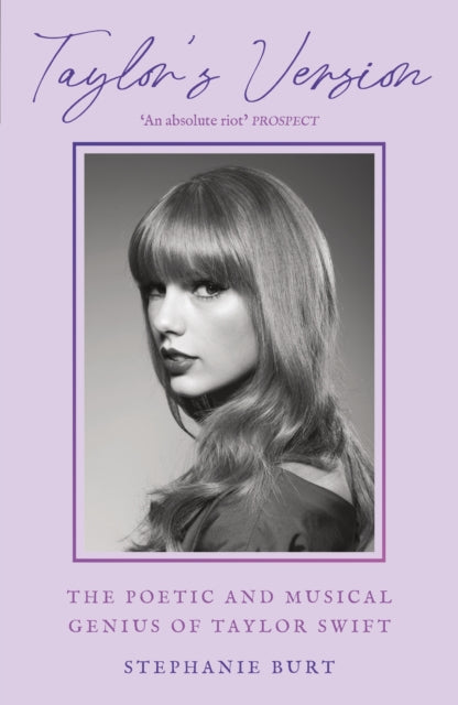 Taylor's Version