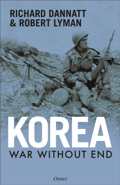 Korea