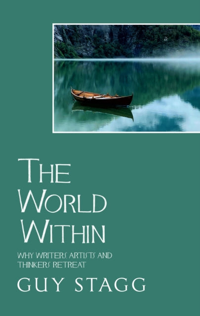 World Within