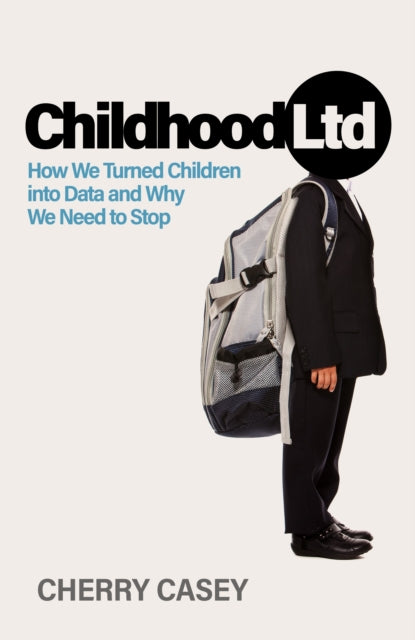 Childhood Ltd