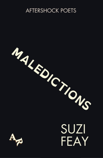 Maledictions