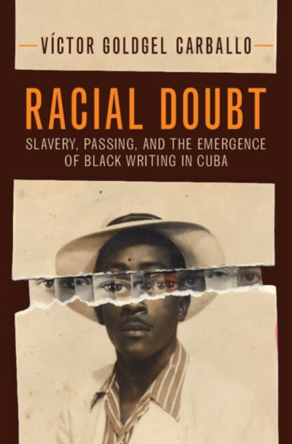Racial Doubt