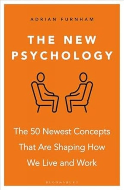 New Psychology