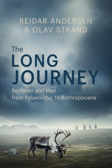 Long Journey