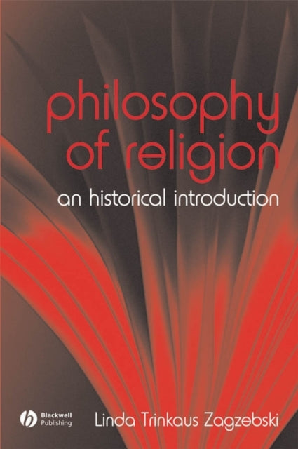 Philosophy of Religion
