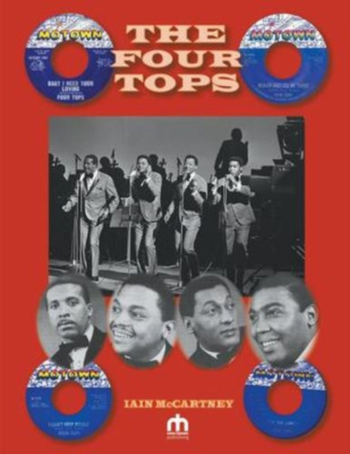 Four Tops
