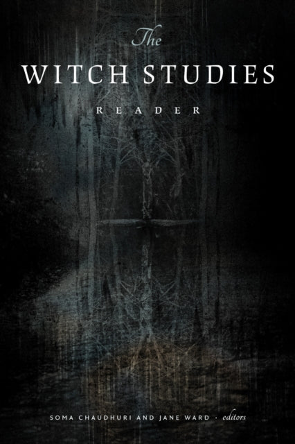 Witch Studies Reader