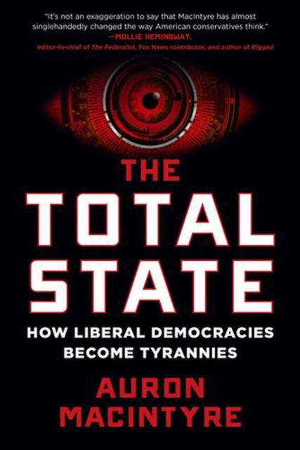 Total State