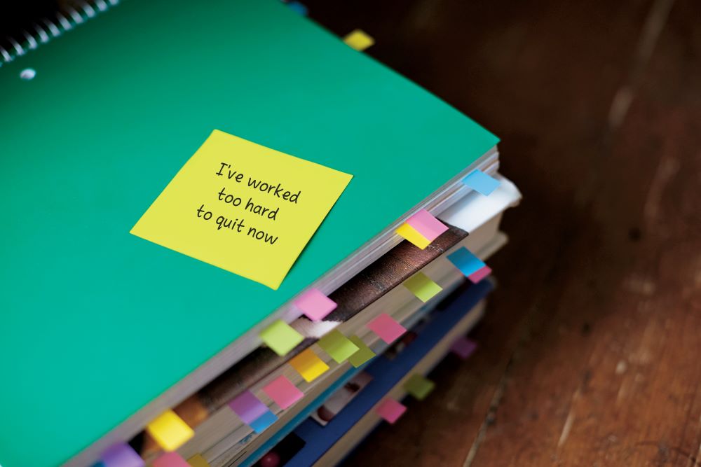 Označevalci 3M Post-it, mini, intenzivne barve