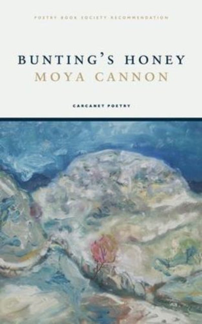 Bunting's Honey