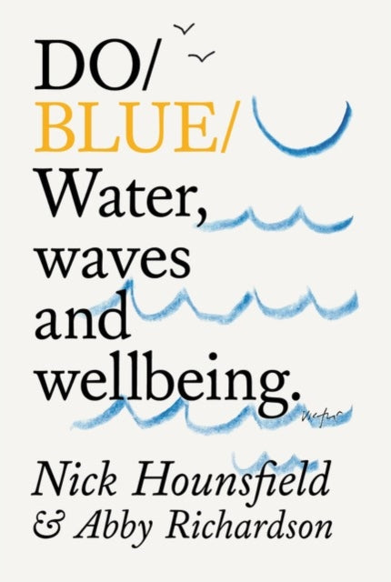 Do Blue