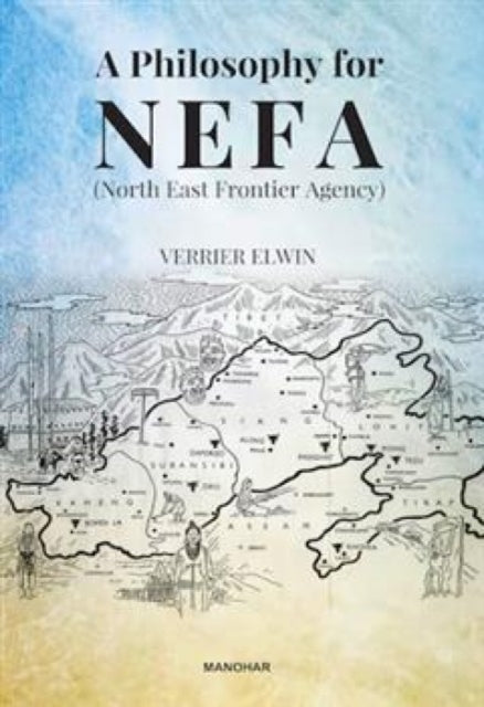 Philosophy for NEFA
