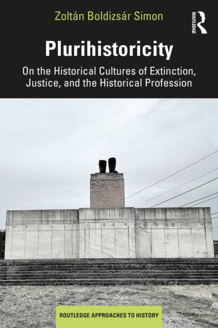 Plurihistoricity