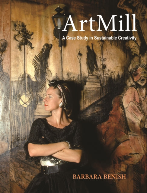 ArtMill